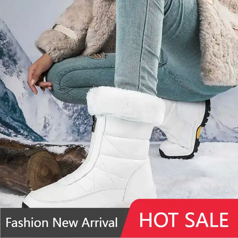 Men'S Formal Outfit Ideas - Kadın Bot Spor Ayakkabı Yürüyüş Gümüş