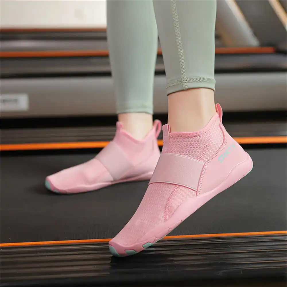 Men'S Formal Outfit Ideas - Işık Merhaba Üstleri Spor Ayakkabı Mor