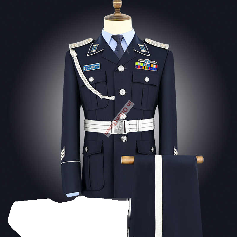 Prusya Tarzı Derin Mavi Renk G - Men Formal Wear Sale incelemesi ve fiyatı