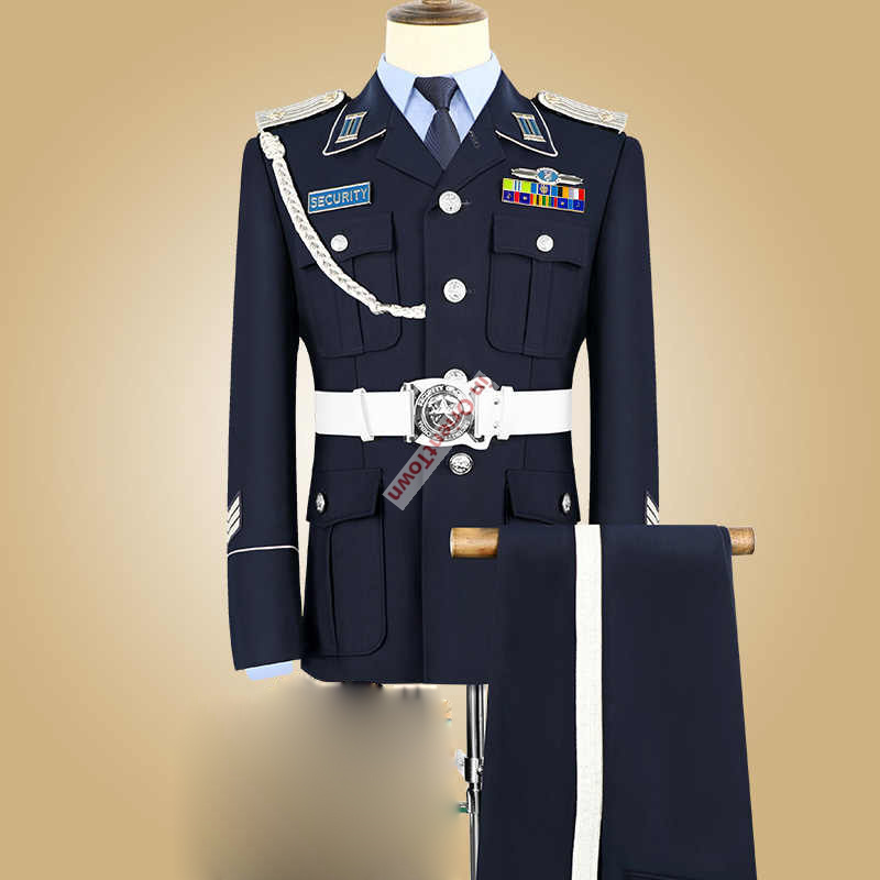 Prusya Tarzı Derin Mavi Renk G - Men Formal Wear Sale incelemesi ve fiyatı