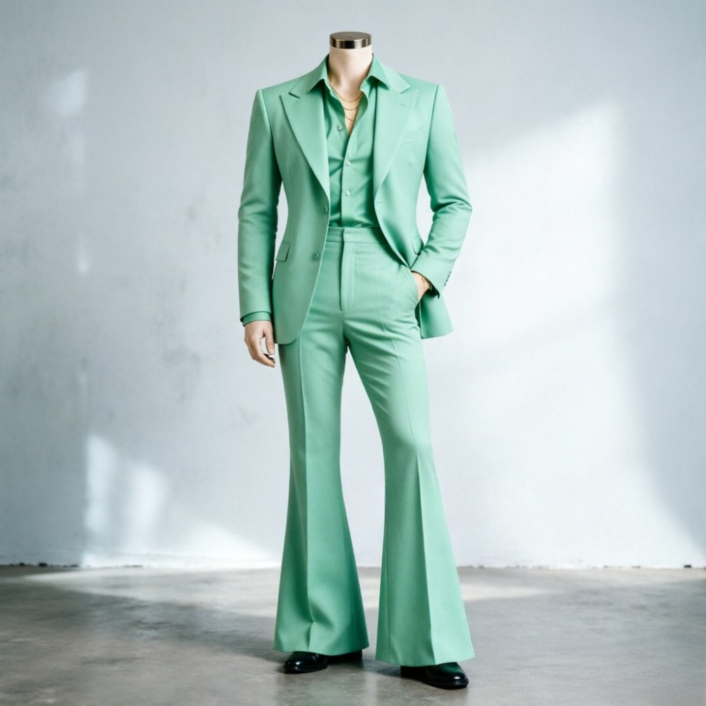 Dar Kesim Erkek Takımları Geni - Men Formal Wear Wedding Guest incelemesi ve fiyatı