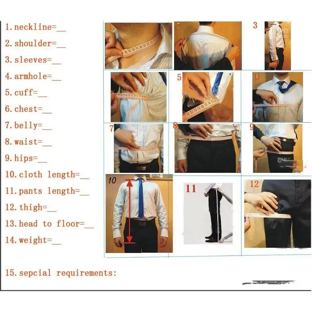 Resmi Erkek Krem 3 Parça Takım - Men'S Formal Evening Wear incelemesi ve fiyatı