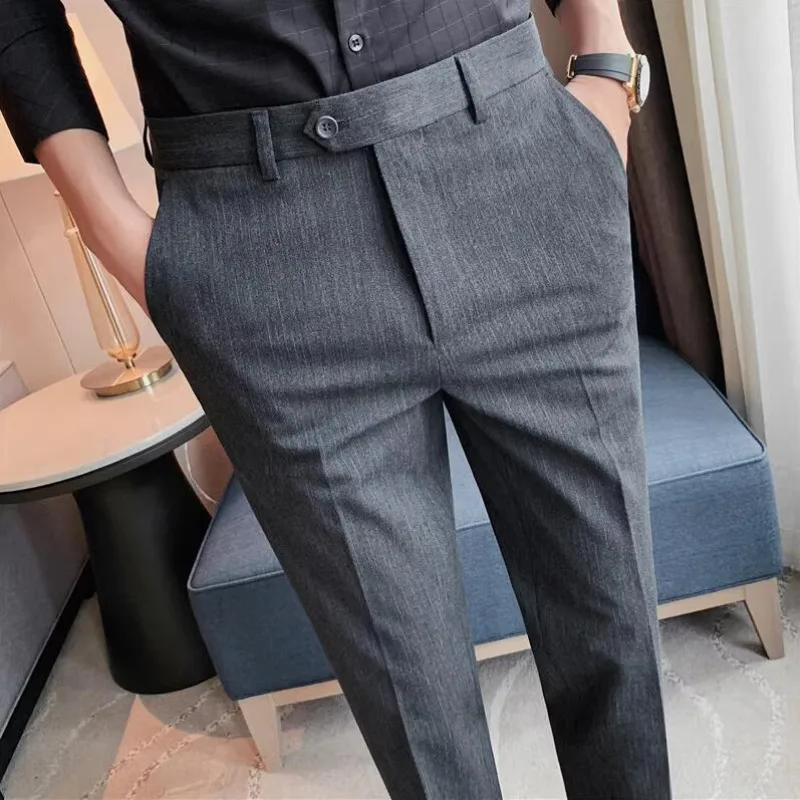 Butik resmi kıyafet takım elbi - Men'S Style Formal Wear incelemesi ve fiyatı
