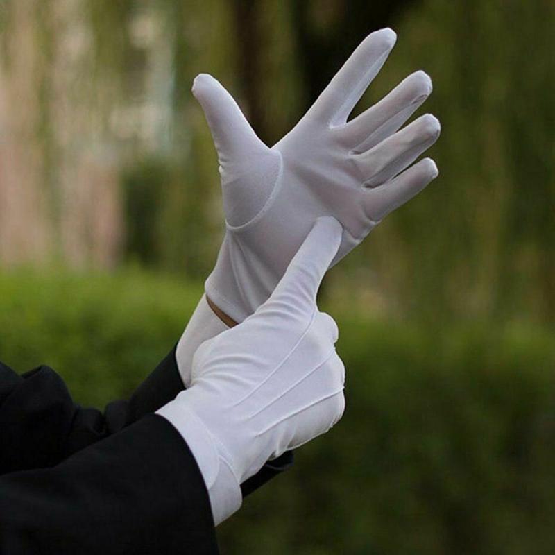 39BB Yumuşak Esnek Çalışma Eld - Formal Glove Leather incelemesi ve fiyatı