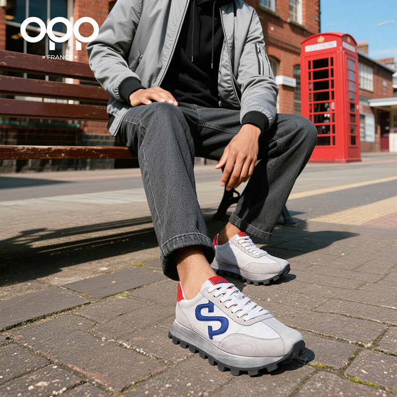 OPP Erkekler Cool Force Ayakka - New Balance Shoes 574 incelemesi ve fiyatı