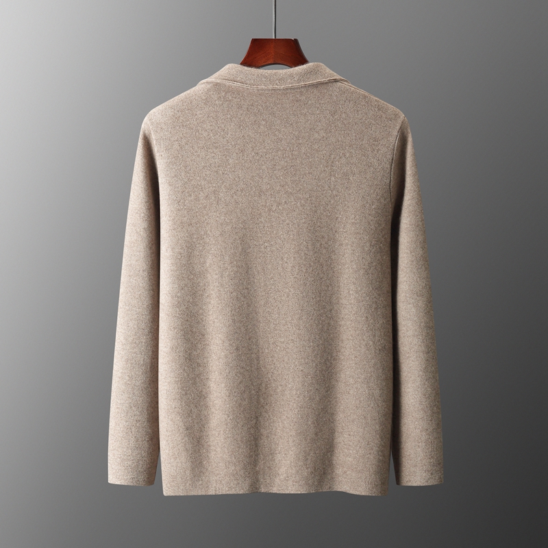 100% merinos yünü erkek takım  - Wool Suit Jacket incelemesi ve fiyatı