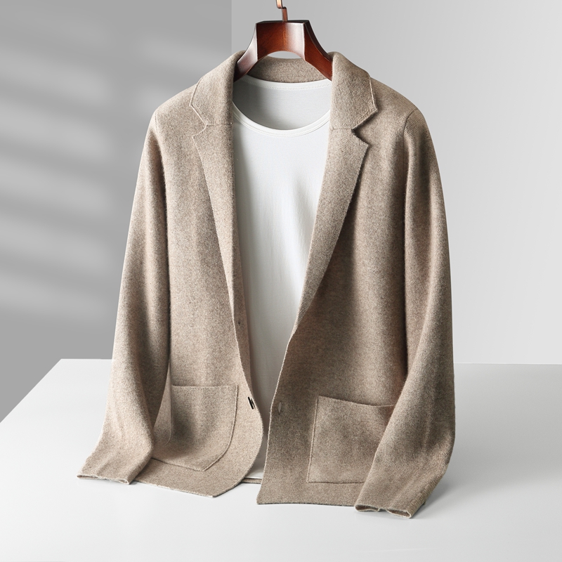 100% merinos yünü erkek takım  - Wool Suit Jacket incelemesi ve fiyatı