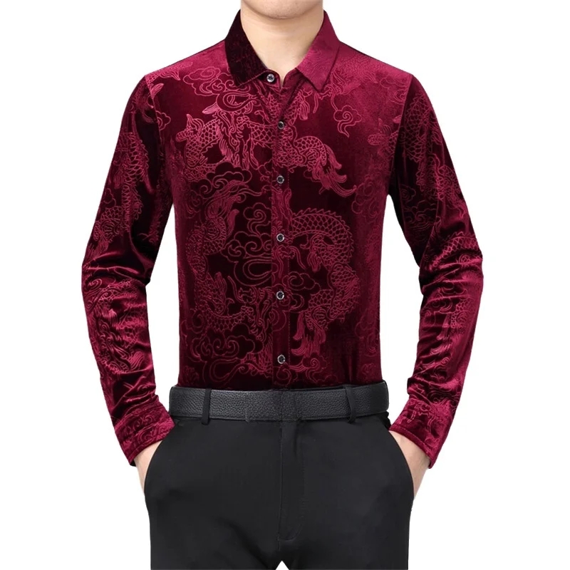 Erkek Uzun Kollu Gömlek Çin Ej - Men'S Style Formal Wear incelemesi ve fiyatı