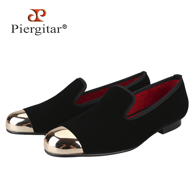 Piergitar Klasik Model Siyah K - Men'S Formal Wear Slippers incelemesi ve fiyatı