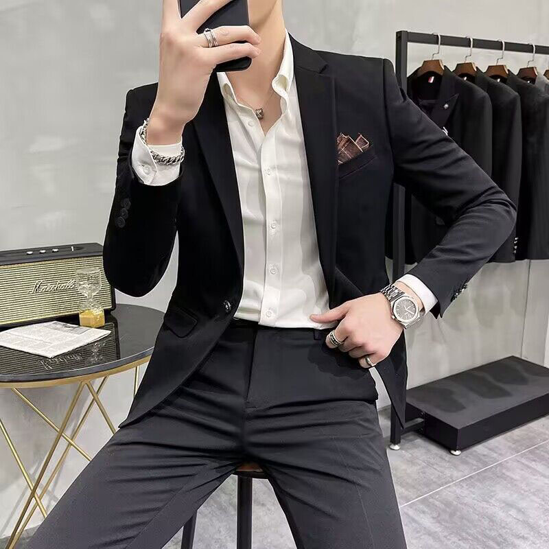 Özel Tasarım Erkek Düğün Takım - Men'S Urban Formal Wear incelemesi ve fiyatı