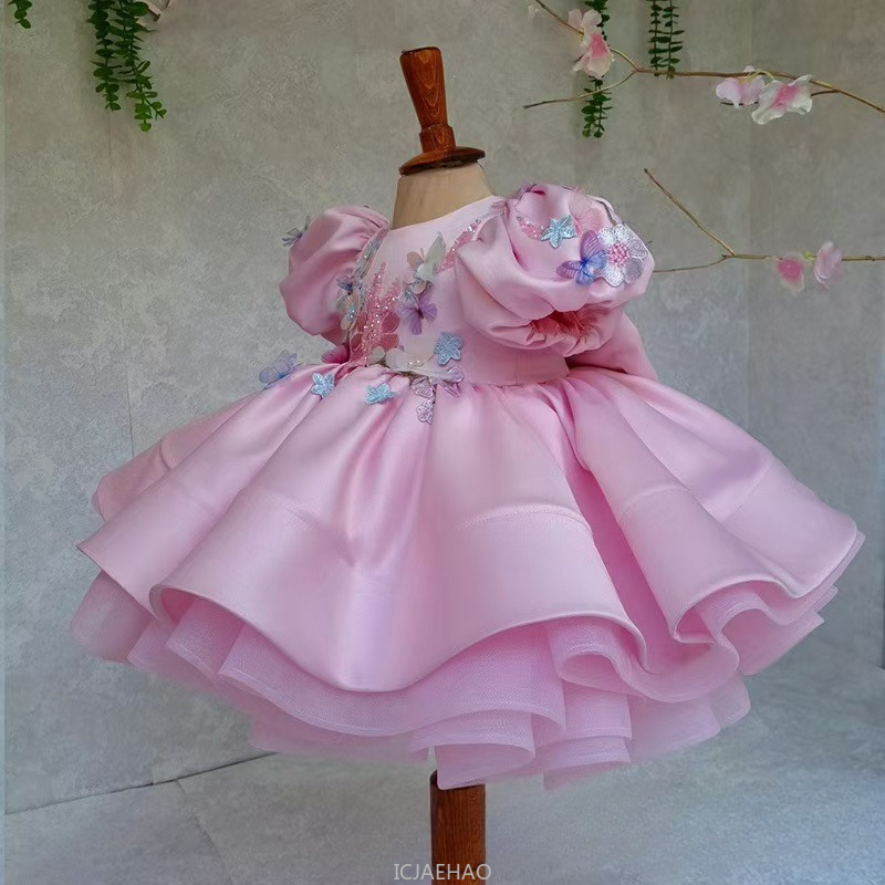 Yeni Çocuklar Saten Elbise Kab - Men'S Formal Wear For Wedding Guest incelemesi ve fiyatı
