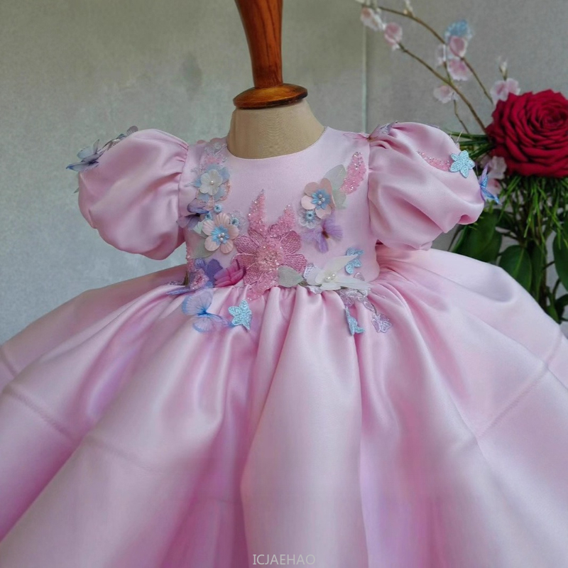 Yeni Çocuklar Saten Elbise Kab - Men'S Formal Wear For Wedding Guest incelemesi ve fiyatı