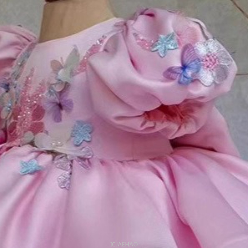 Yeni Çocuklar Saten Elbise Kab - Men'S Formal Wear For Wedding Guest incelemesi ve fiyatı