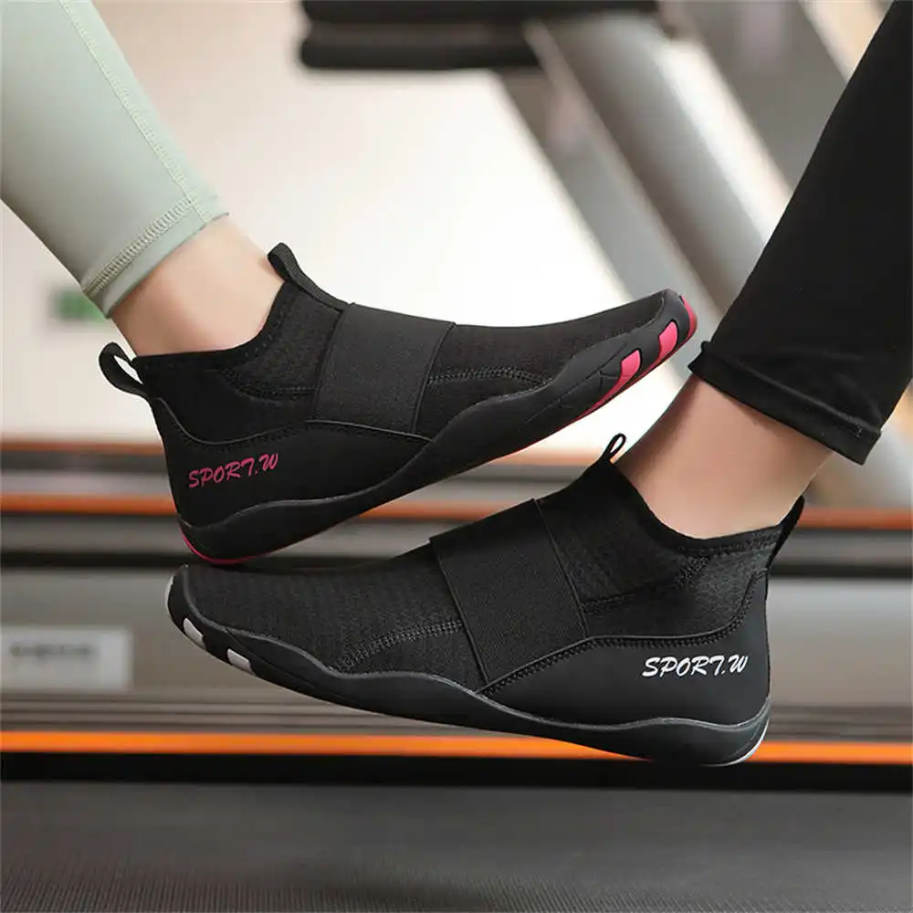 Işık Merhaba Üstleri Spor Ayak - Men'S Formal Outfit Ideas incelemesi ve fiyatı