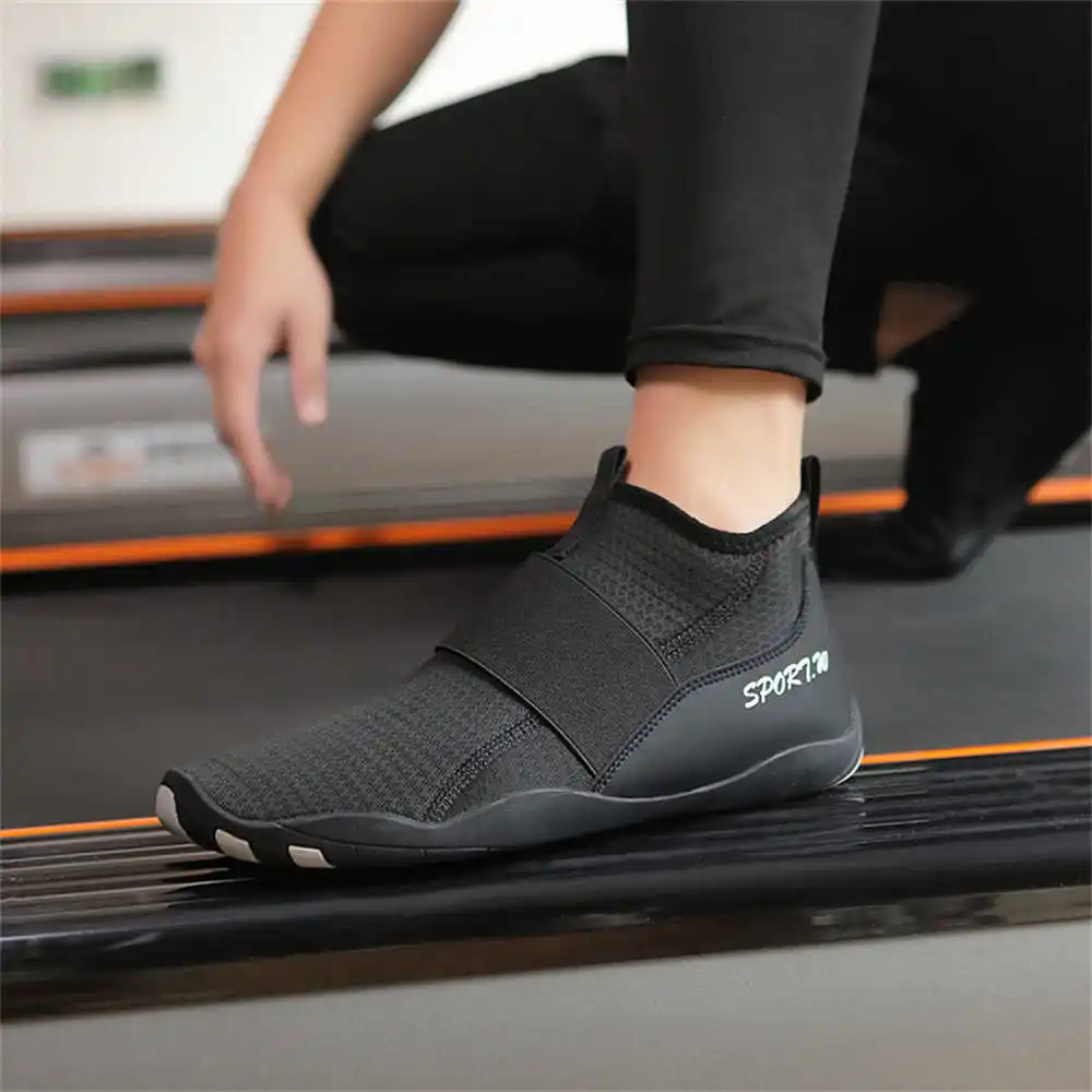 Işık Merhaba Üstleri Spor Ayak - Men'S Formal Outfit Ideas incelemesi ve fiyatı
