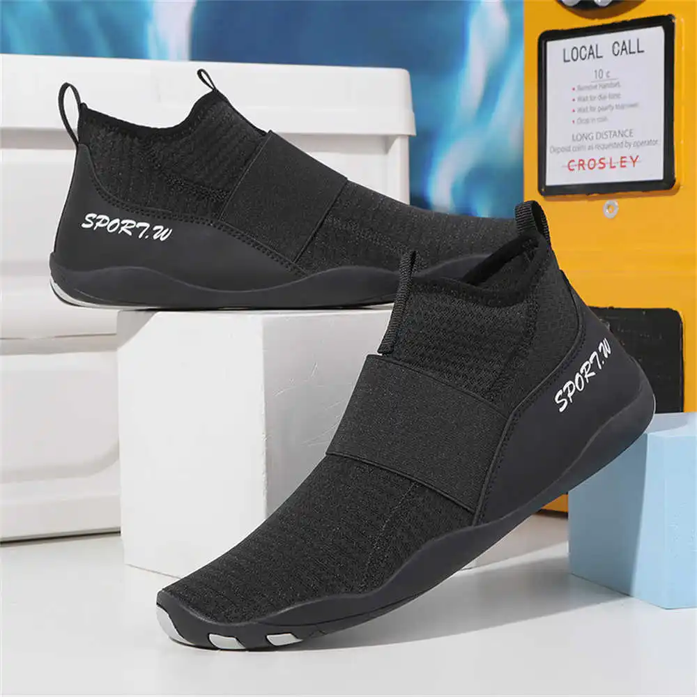 Işık Merhaba Üstleri Spor Ayak - Men'S Formal Outfit Ideas incelemesi ve fiyatı
