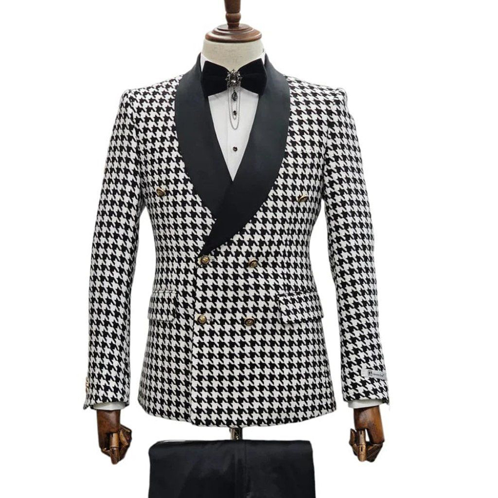 Vintage erkek Takım Elbise Şık - Men Formal Wear Wedding Guest incelemesi ve fiyatı