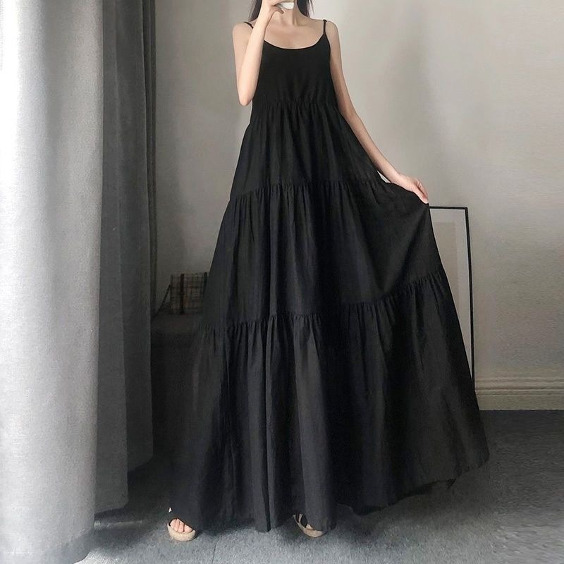 Kadın Kolsuz Spagetti Askılı K - Men'S Formal Wear For Wedding Guest incelemesi ve fiyatı