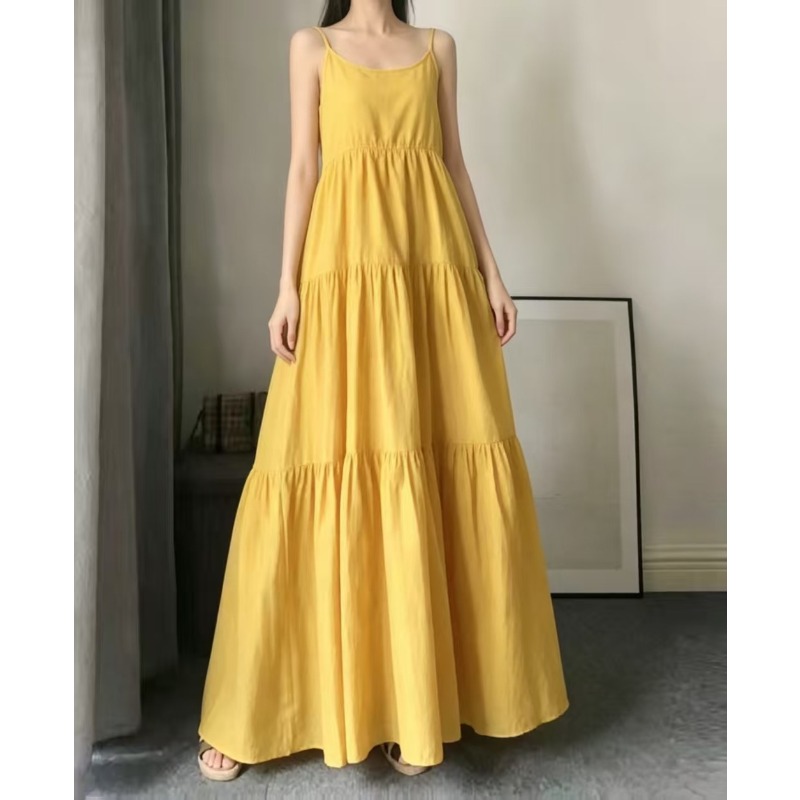 Kadın Kolsuz Spagetti Askılı K - Men'S Formal Wear For Wedding Guest incelemesi ve fiyatı
