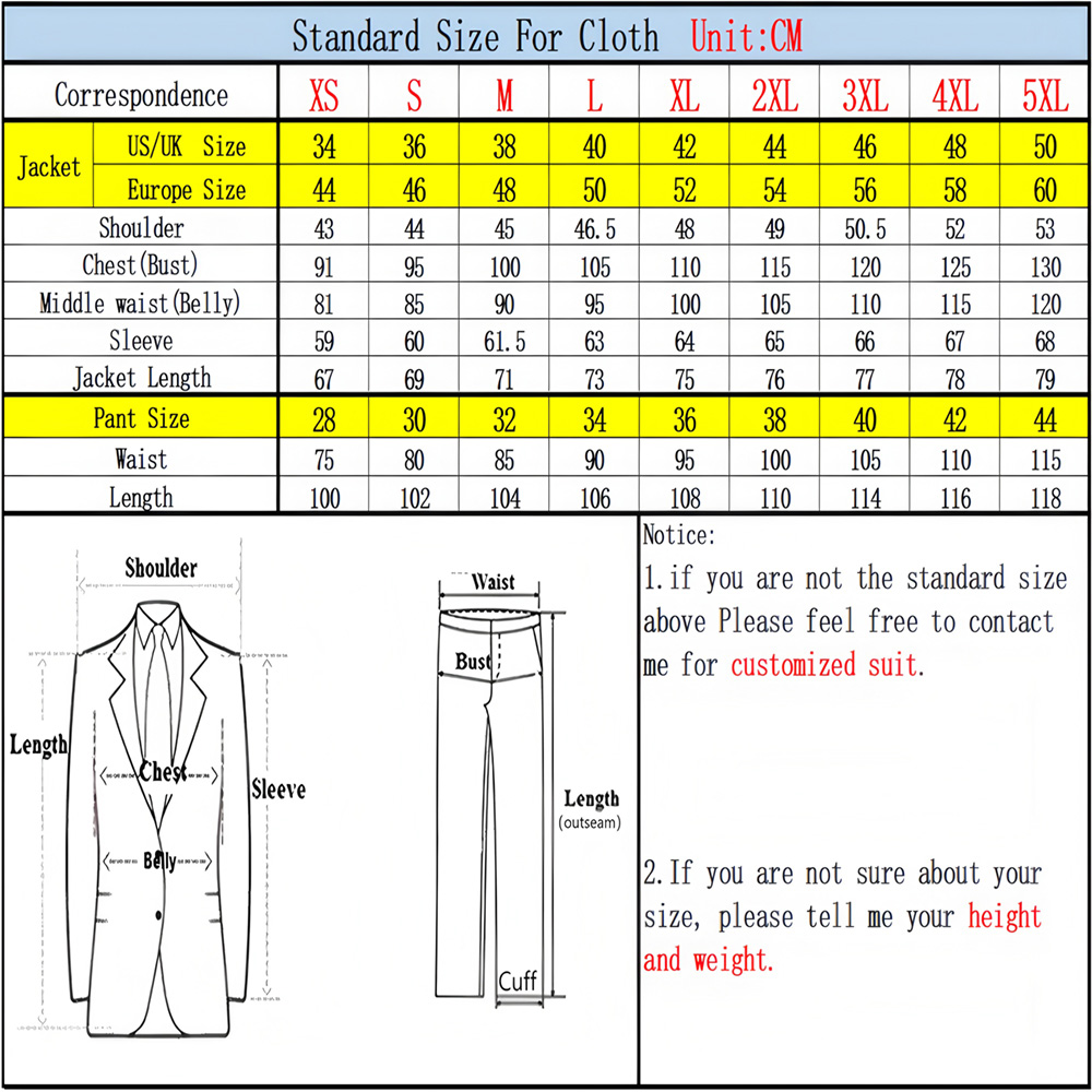 Auriparus flaviceps Altın Çizg - Wool Suit Jacket incelemesi ve fiyatı