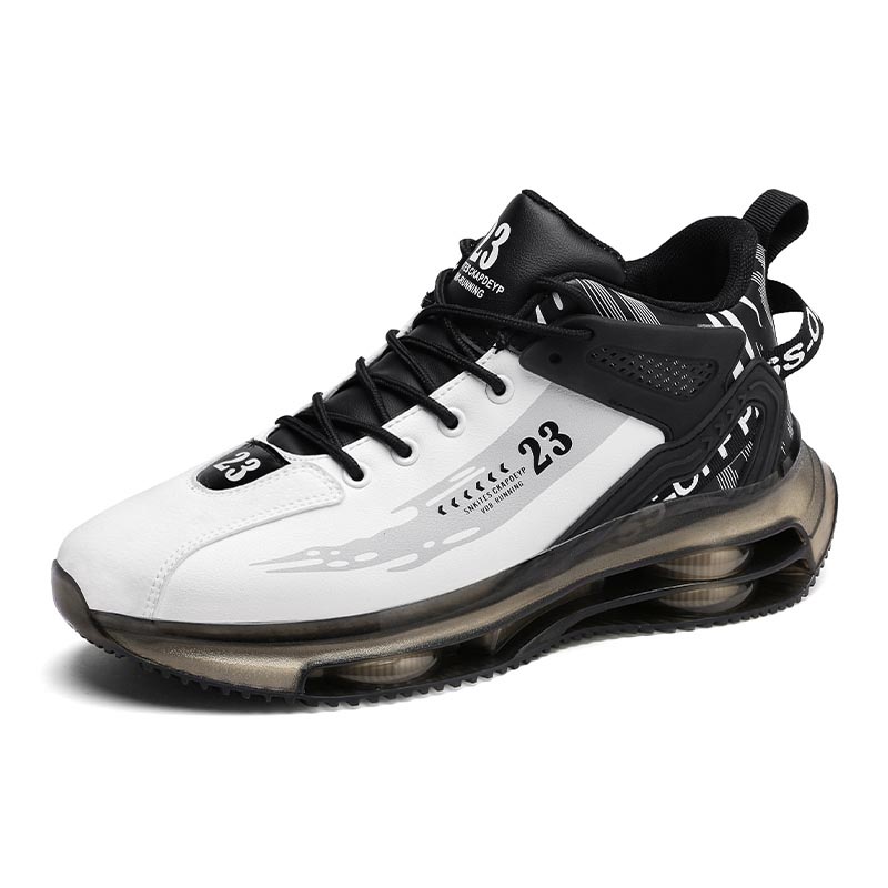 Flatform bahar sneakers erkekl - Men'S Formal Wear Outlet incelemesi ve fiyatı
