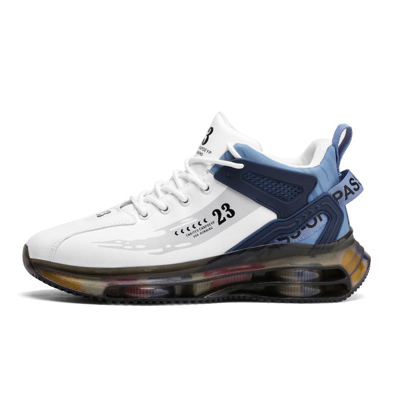 Flatform bahar sneakers erkekl - Men'S Formal Wear Outlet incelemesi ve fiyatı