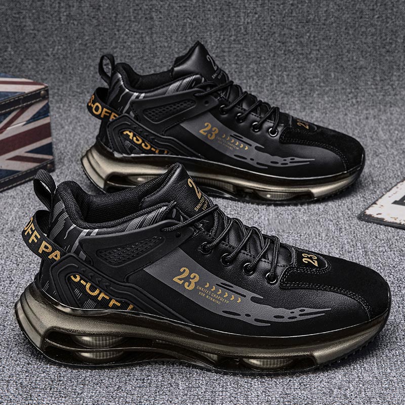Flatform bahar sneakers erkekl - Men'S Formal Wear Outlet incelemesi ve fiyatı