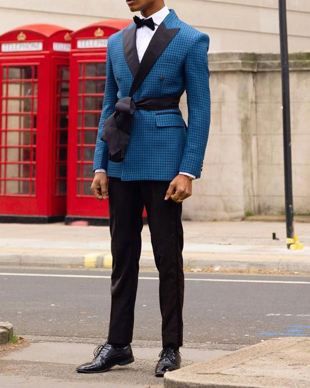 Moda Erkek Takım Elbise Kış Ba - Men Formal Wear Sale incelemesi ve fiyatı