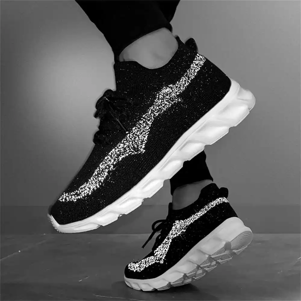 Düz Taban Bağcıklı Spor Ayakka - Men'S Formal Outfit Ideas incelemesi ve fiyatı