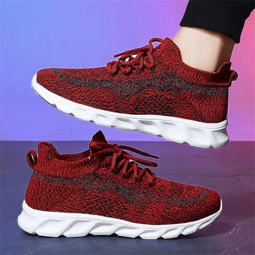 Düz Taban Bağcıklı Spor Ayakka - Men'S Formal Outfit Ideas incelemesi ve fiyatı
