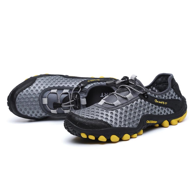 Trekking dağ mens spor ayakkab - Men'S Formal Wear Outlet incelemesi ve fiyatı