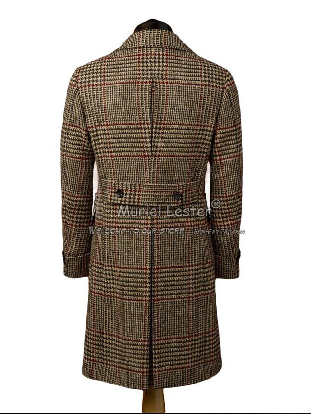 Adam İngiltere Tarzı Takım Elb - Wool Suit Jacket incelemesi ve fiyatı