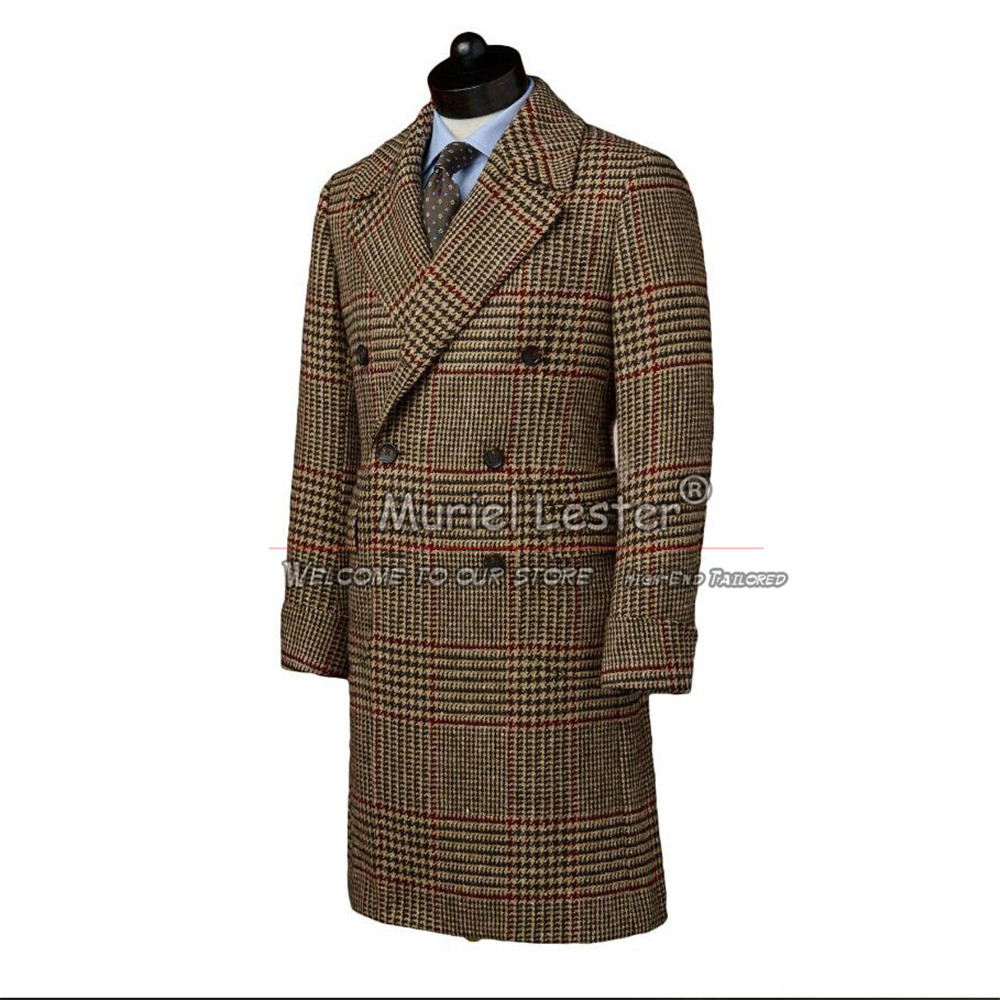 Adam İngiltere Tarzı Takım Elb - Wool Suit Jacket incelemesi ve fiyatı