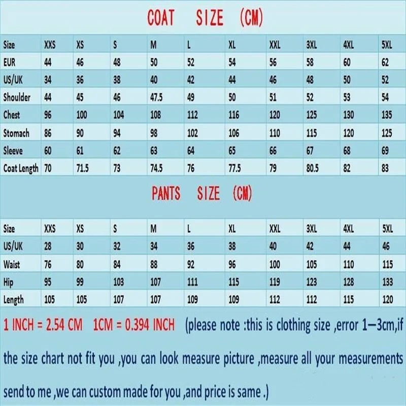 Siyah Erkek Takım Elbise Seti  - Men Formal Wear Wedding Guest incelemesi ve fiyatı