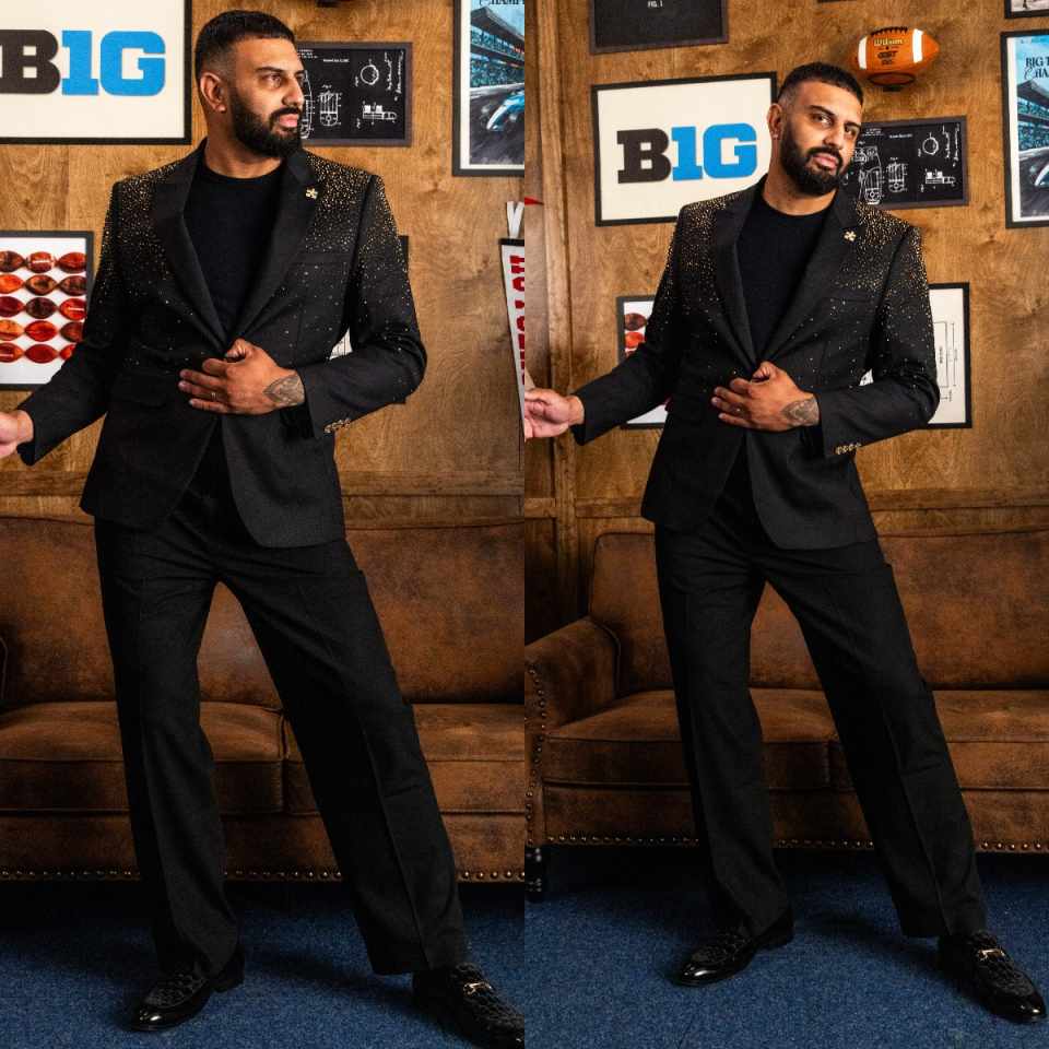 Resmi Erkek Düğün Smokinleri 2 - Men Formal Wear Wedding Guest incelemesi ve fiyatı