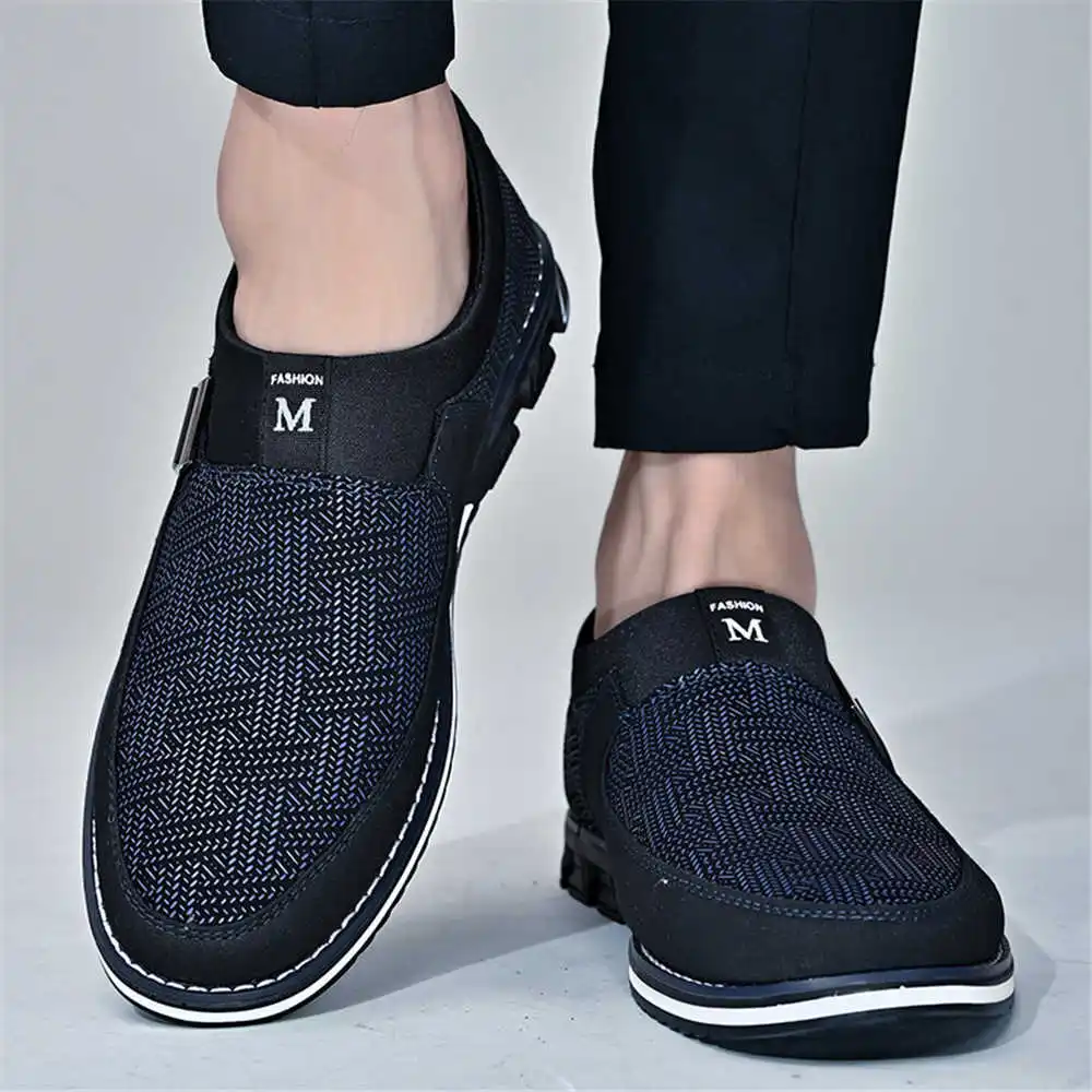 Koyu Mavi 44-45 Yaz Ayakkabı S - Men'S Formal Outfit Ideas incelemesi ve fiyatı
