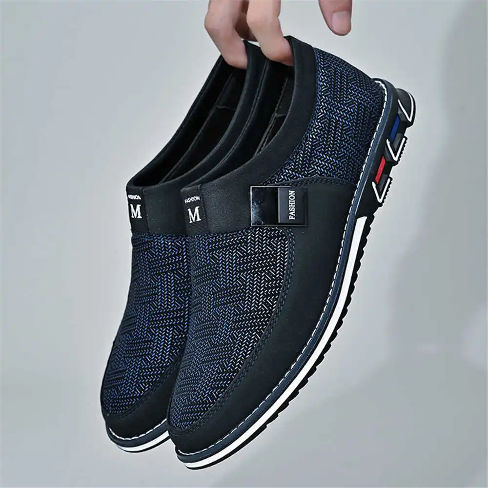 Koyu Mavi 44-45 Yaz Ayakkabı S - Men'S Formal Outfit Ideas incelemesi ve fiyatı
