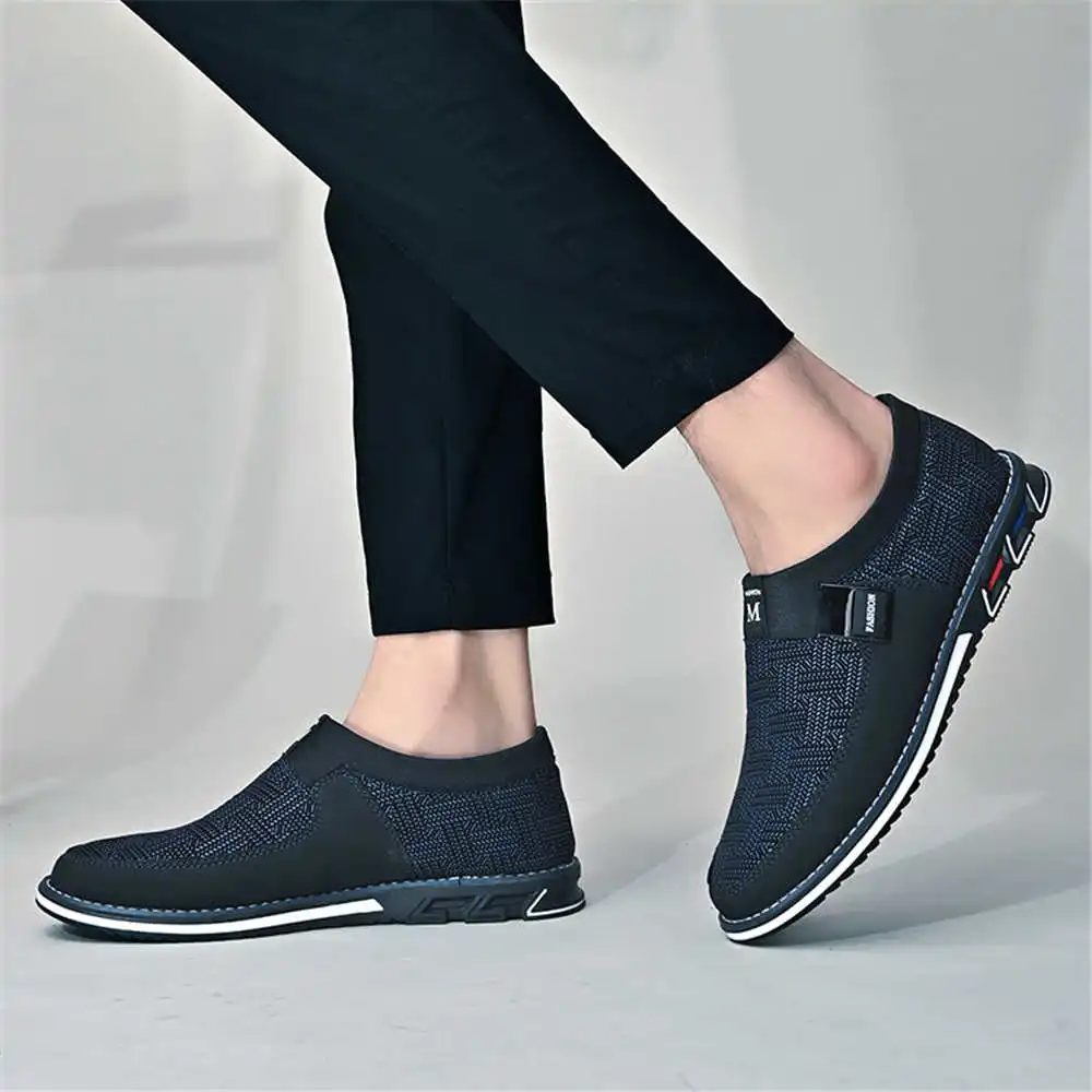 Koyu Mavi 44-45 Yaz Ayakkabı S - Men'S Formal Outfit Ideas incelemesi ve fiyatı
