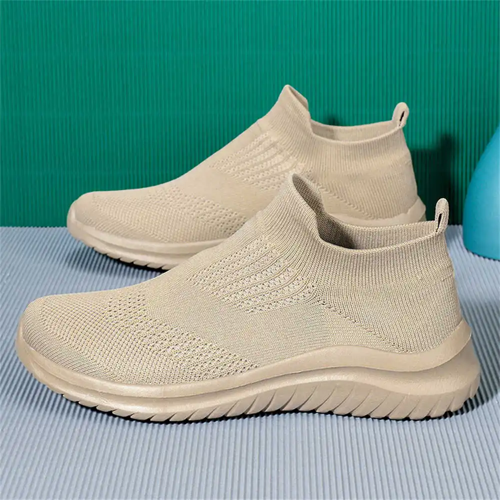 Bej Yumuşak Yeni Yenilik Tenis - Men'S Formal Outfit Ideas incelemesi ve fiyatı