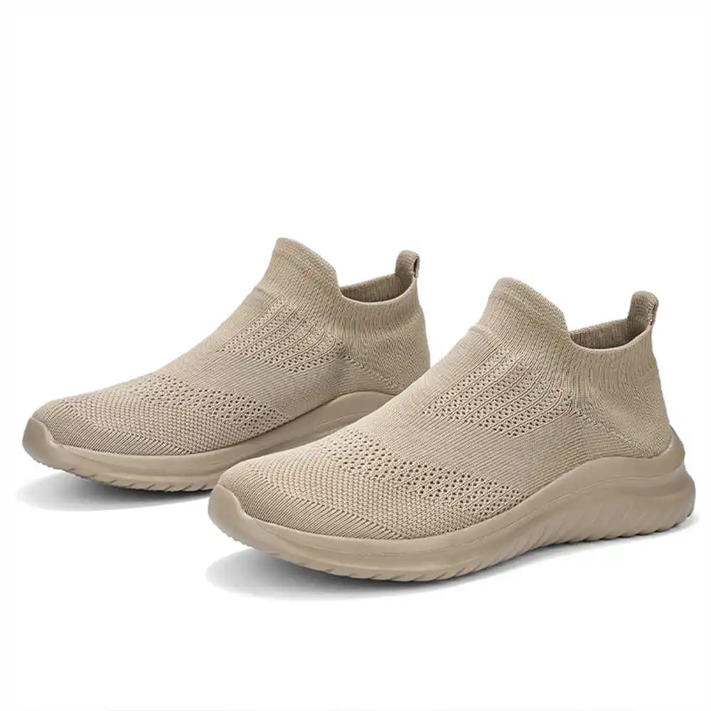 Bej Yumuşak Yeni Yenilik Tenis - Men'S Formal Outfit Ideas incelemesi ve fiyatı