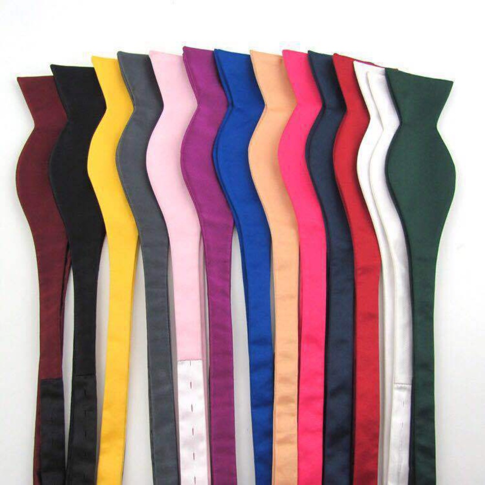 Erkek Resmi Önceden bağlı Ayar - Men'S Style Formal Wear incelemesi ve fiyatı