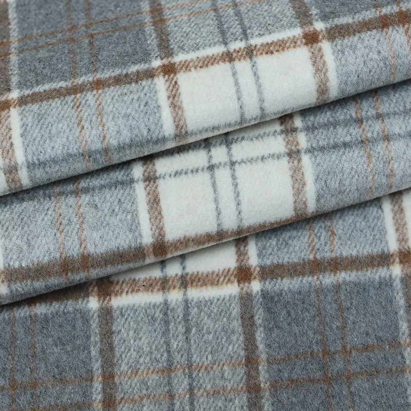 100x148 cm Yumuşak Kalın Vinta - Wool Suit Jacket incelemesi ve fiyatı