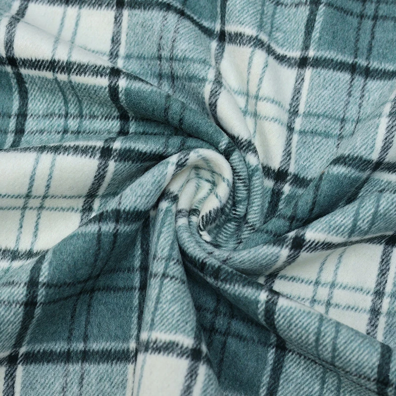 100x148 cm Yumuşak Kalın Vinta - Wool Suit Jacket incelemesi ve fiyatı