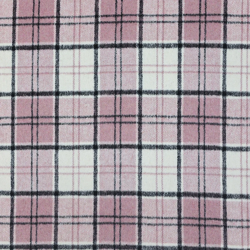 100x148 cm Yumuşak Kalın Vinta - Wool Suit Jacket incelemesi ve fiyatı