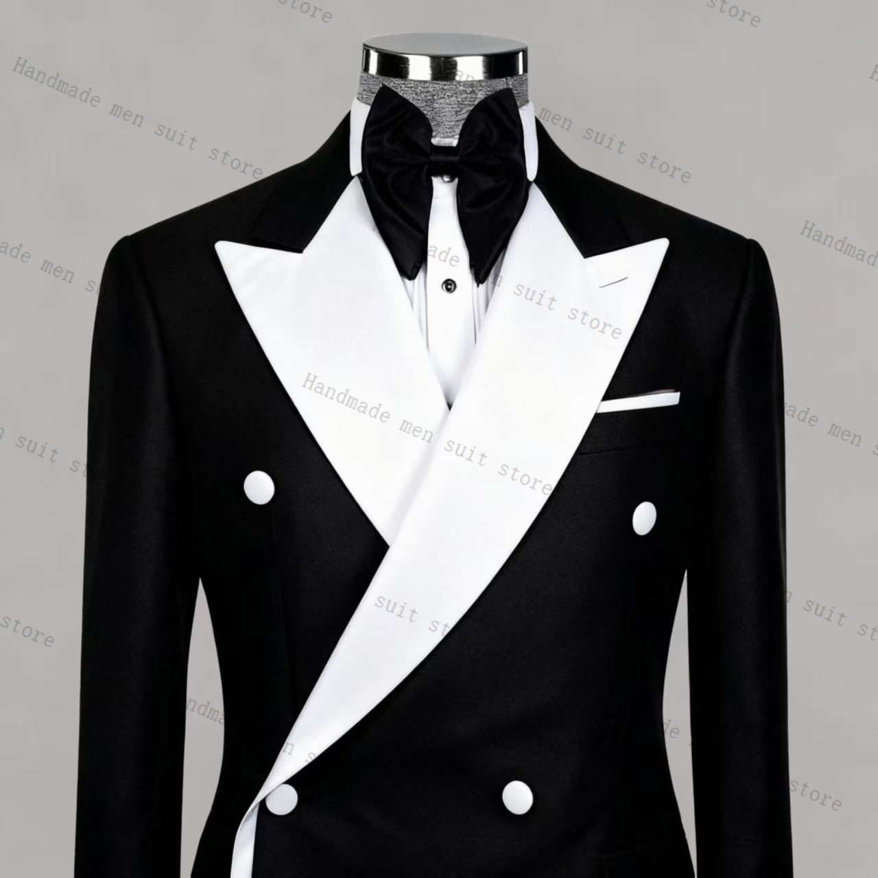 Sonbahar Erkek Takım Elbise 2  - Men Formal Wear Wedding Guest incelemesi ve fiyatı