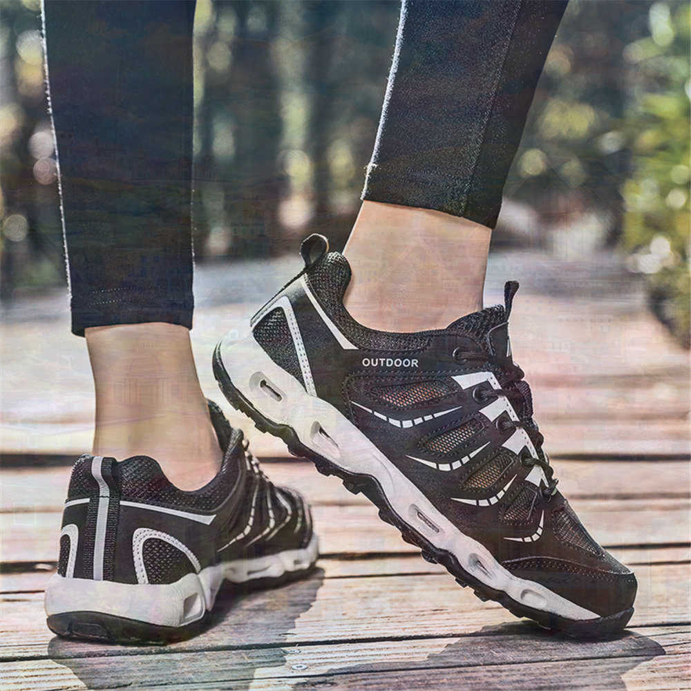 Sümer Yuvarlak Uçlu Gümüş Spor - Men'S Formal Outfit Ideas incelemesi ve fiyatı
