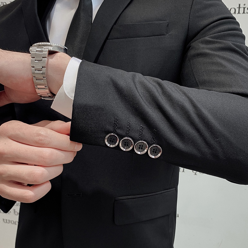 Düğün Takımı Üç Parçalı Set Er - Men'S Urban Formal Wear incelemesi ve fiyatı