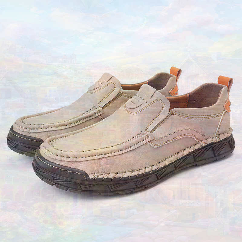 39 Slip On Spor Ayakkabı Adam  - Men'S Formal Outfit Ideas incelemesi ve fiyatı