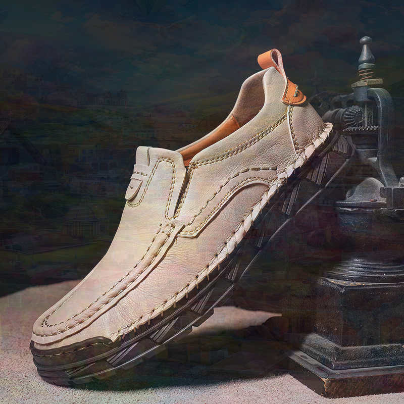39 Slip On Spor Ayakkabı Adam  - Men'S Formal Outfit Ideas incelemesi ve fiyatı