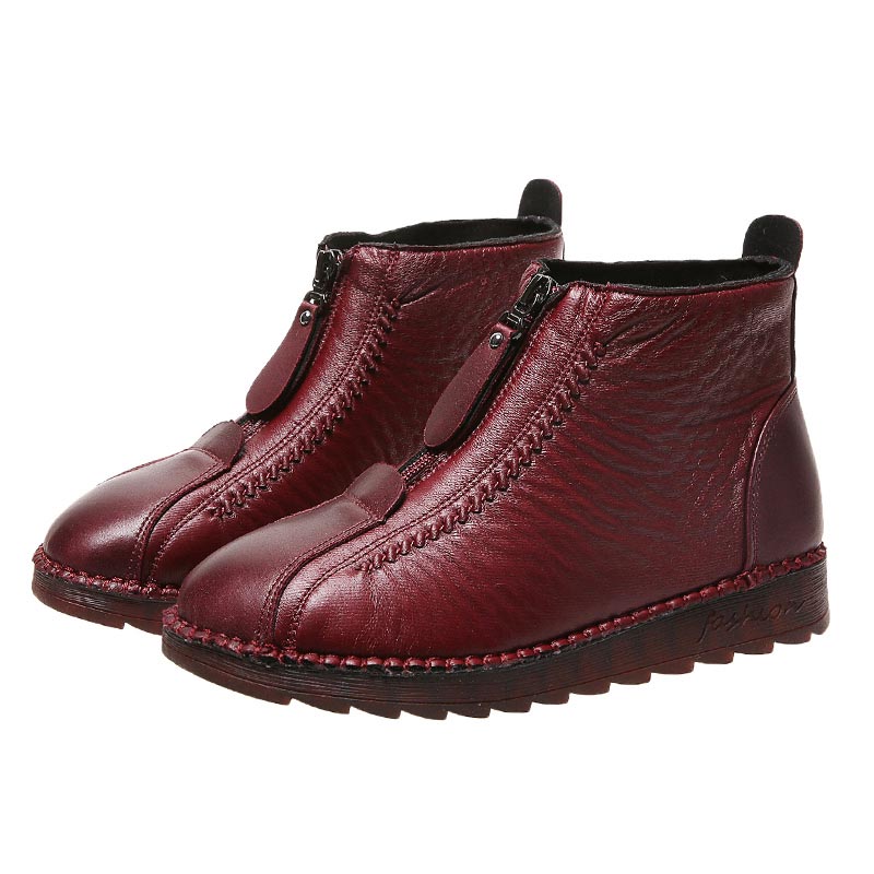 Yüksek kesim pu deri sneakers  - Men'S Formal Wear Outlet incelemesi ve fiyatı